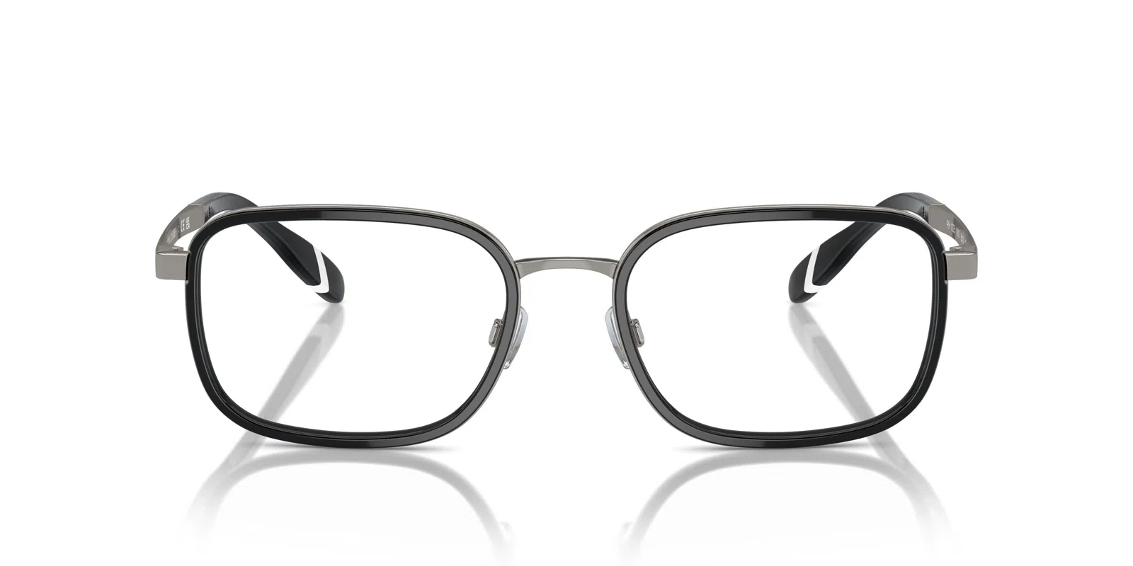 Polo 1225 Eyeglasses - view 18